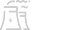 火力發電工程